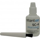 Stanton Sc 4