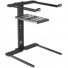Stanton Uberstand silver Stanton Uberstand silver
