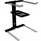 Stanton Uberstand black Stanton Uberstand black