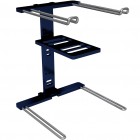 Stanton Uberstand blue Stanton Uberstand blue