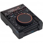 Stanton Cmp 800 Stanton Cmp 800