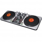 Gemini Firstmix