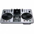 Gemini Firstmix pro
