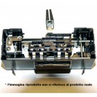Gemini Rg 45 pro Gemini Rg 45 pro