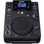 Gemini Cdj 300 Gemini Cdj 300