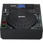 Gemini Cdj 250 Gemini Cdj 250
