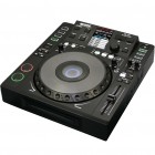Gemini Cdj 700 Gemini Cdj 700