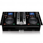 Gemini Cdm 3650 Gemini Cdm 3650