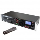 Gemini Cdx 1210 Gemini Cdx 1210