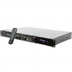 Gemini Cdmp 1400 Gemini Cdmp 1400