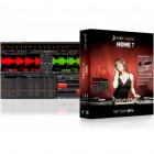 Mixvibes Home 7