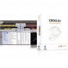 Mixvibes Cross dj