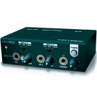 Mixvibes U46mk2 cross Mixvibes U46mk2 cross