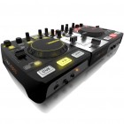 Mixvibes U mix control pro