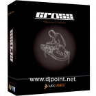 Mixvibes Cross