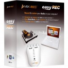 Mixvibes Easy rec