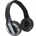 PIONEER-HDJ 500 K PIONEER-HDJ 500 K