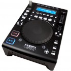 Kam Khd 410 Kam Khd 410