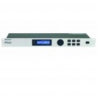 Omnitronic Deq 231