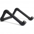 Aiaiai A-stand black Aiaiai A-stand black