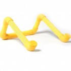 Aiaiai A-stand yellow Aiaiai A-stand yellow