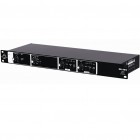 Wharfedale pro Xo 204 x
