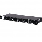 Wharfedale pro Xo 206 x