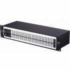 Wharfedale pro Q 130