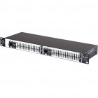 Wharfedale pro Q 215