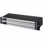 Wharfedale pro Q 230