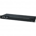 Wharfedale pro Wpg 331