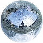 Omnitronic Mirror 30