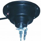 Omnitronic Motor md 1515