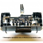 Vestax Cf r us Vestax Cf r us