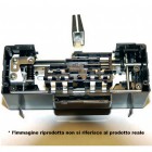 Vestax If 280 Vestax If 280
