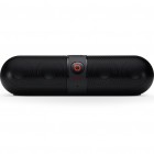 Beats Beat pill black