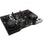 Hercules Dj control instinct