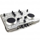 Hercules Dj console mk 4