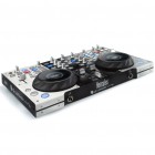 Hercules Dj console 4 mx