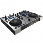 Hercules Dj console rmx 2
