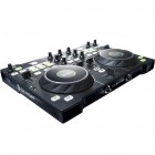 Hercules Dj 4 set