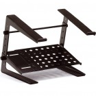 Magma Laptop stand Magma Laptop stand