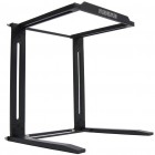 Magma Laptop stand traveler black Magma Laptop stand traveler black