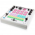 Electrix Tweaker