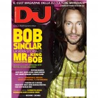 Dj mag italia Dj mag agosto - settembre 2010 Dj mag italia Dj mag agosto - settembre 2010