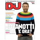 Dj mag italia Dj mag febbraio 2011 Dj mag italia Dj mag febbraio 2011