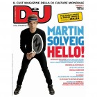 Dj mag italia Dj mag giugno 2011 Dj mag italia Dj mag giugno 2011