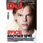 Dj mag italia Dj mag aprile 2012 Dj mag italia Dj mag aprile 2012