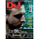 Dj mag italia Dj mag dicembre 2012 - gennaio 2013 Dj mag italia Dj mag dicembre 2012 - gennaio 2013