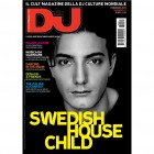 Dj mag italia Dj mag febbraio 2013 Dj mag italia Dj mag febbraio 2013